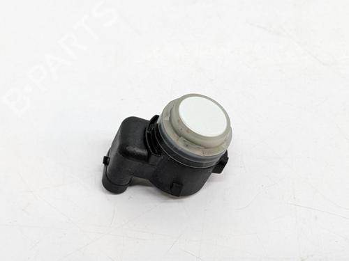 Elektronisk sensor NISSAN ARIYA (FE0) EV | BP29692580M84