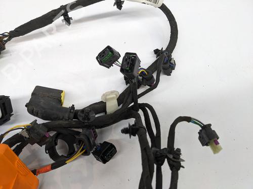 Kabelboom JAGUAR I-PACE (X590) EV400 AWD | BP29691347E16 