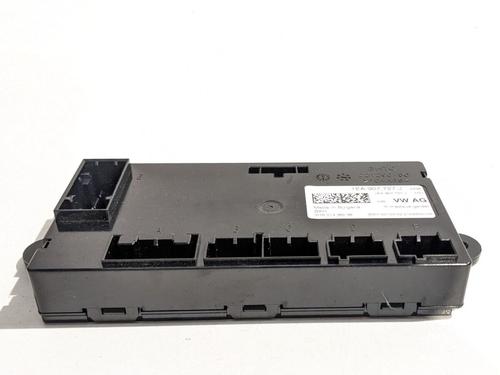 Elektronisk modul VW ID.3 (E11, E12) 1st | BP29689094M83 