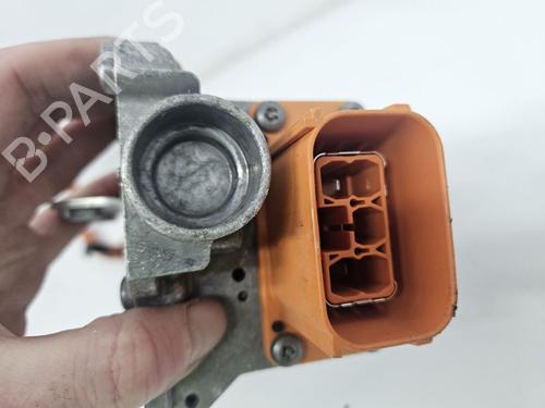 Andre AUDI E-TRON (GEN) 55 quattro | BP29687522O1