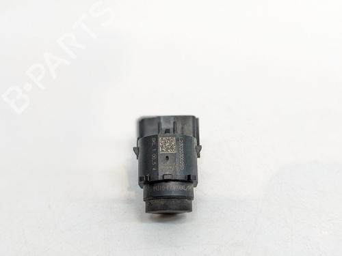 Elektronisk sensor KIA NIRO VAN (DE) GDI Hybrid | BP29693770M84 