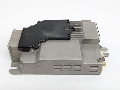 Elektronische module BMW iX (I20) xDrive 40 | BP29691987M83 