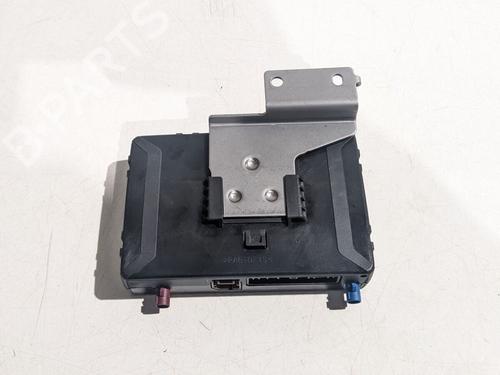 Elektronisk modul NISSAN NV200 / EVALIA Bus e-NV (ME0M) | BP29688621M83 