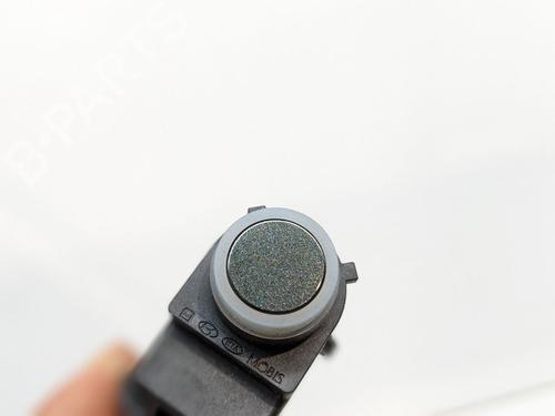 Elektronisk sensor KIA NIRO VAN (DE) GDI Hybrid | BP29693771M84 