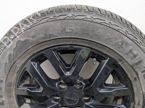 Fælk MAXUS T90 EV | BP29964038C45