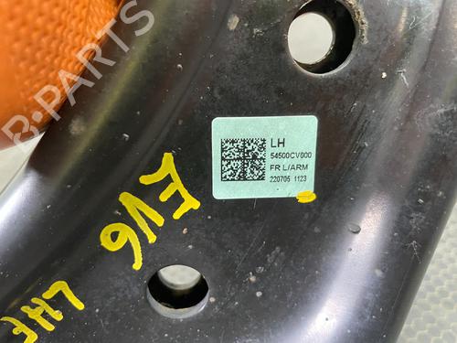 Venstre fortil bærearm KIA EV6 (CV) ELECTRIC AWD | BP29693973M12 