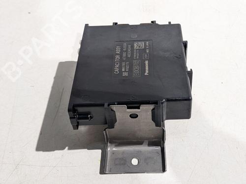 Elektronisk modul NISSAN ARIYA (FE0) EV | BP29688604M83 