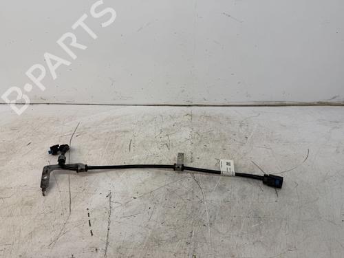 Andre TESLA MODEL 3 (5YJ3) EV AWD | BP31576850O1