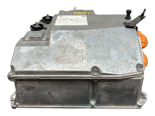 Używane Moduł elektroniczny BMW X3 (G01, F97, G08) xDrive 20 d (190 hp) 29689409