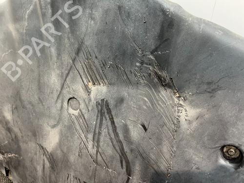 Andre TESLA MODEL 3 (5YJ3) EV AWD | BP29689414O1 