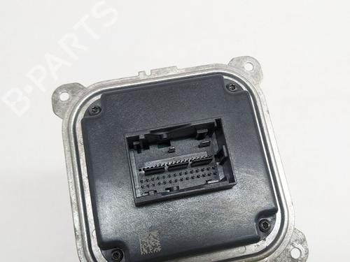 Módulo eletrónico RENAULT SCENIC E-TECH PHASE I EV87 | BP33032736M83  - Image 7