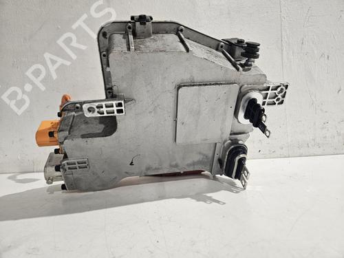 Inwerter / Konwerter HYUNDAI KONA (OS, OSE, OSI) EV | BP29688007M119