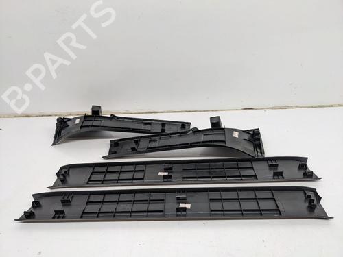 Andre NISSAN ARIYA (FE0) EV | BP29691904O1 