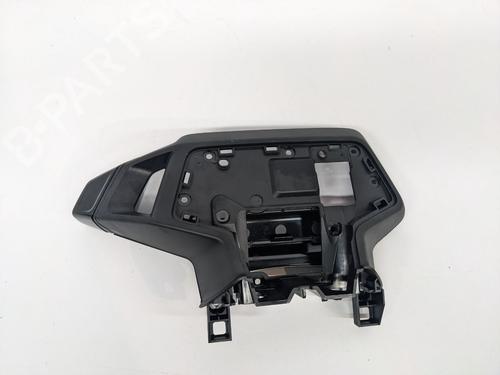 Andre VW ID.5 (E39) Pro | BP29691606O1