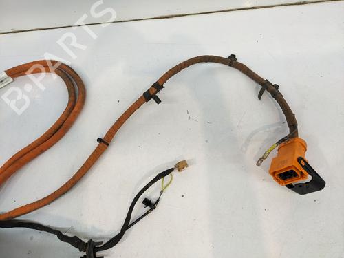 Kabel VW ID.3 (E11, E12) Pro | BP29694148E12 