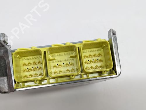 Modulo electronico TOYOTA bZ4X (_EAM1_) EV (YEAM15) | BP29692494M83 