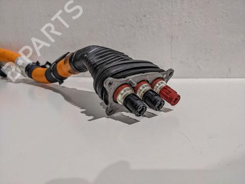 Kabel JAGUAR I-PACE (X590) EV400 AWD | BP29688167E12
