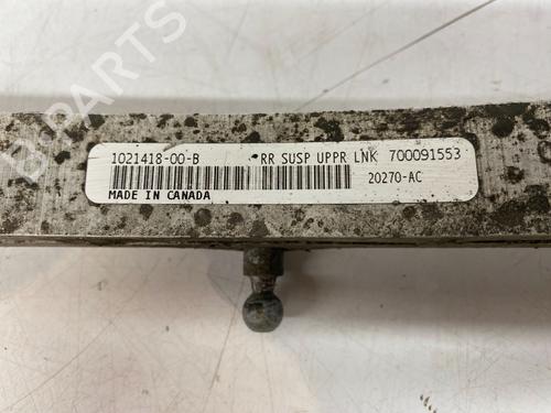 Inne TESLA MODEL S (5YJS) 85 | BP29693372O1 