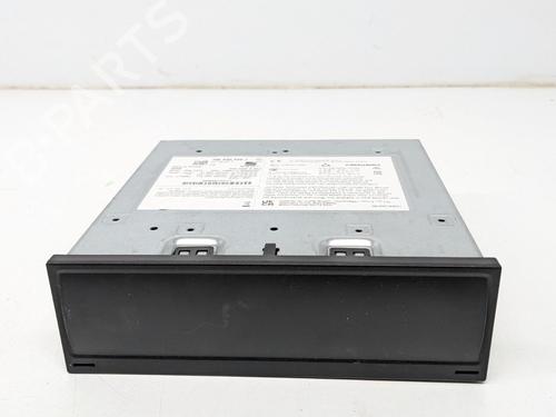 Modulo electronico CUPRA BORN (K11) 58 | BP29689666M83