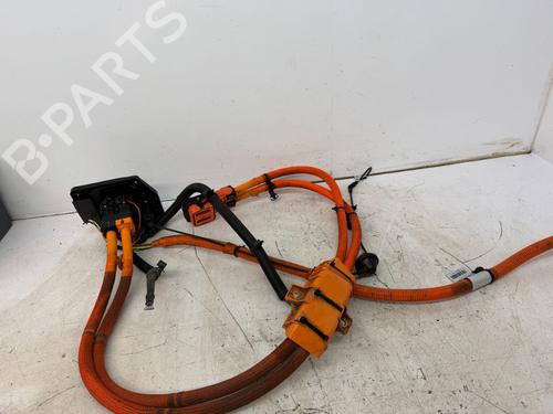 Otra MG MG 4 (EH32) EV | BP32355276O1 