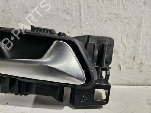 Maniglia interna VAUXHALL CORSA Mk V (F) CORSA-e | BP29902727I7