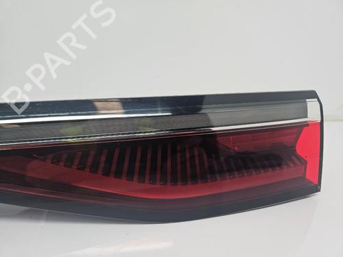 Farolim direito RENAULT MEGANE E-TECH SUV EV60 (BNJ1) | BP30692596C35 