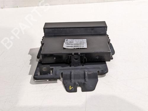 Module électronique MG MG ZS SUV (AZS1) EV (CSA7001) | BP29688556M83 