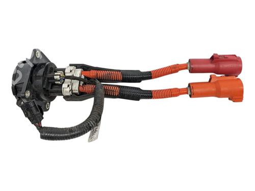 Kabel NISSAN LEAF (ZE0) Electric (109 hp) 29693282