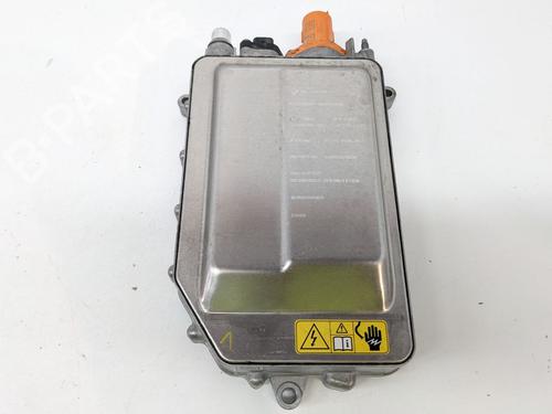 Elektronisk modul BMW i4 (G26) eDrive40 | BP29689581M83