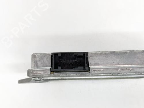Elektronisk modul BMW i4 (G26) eDrive40 | BP29693929M83
