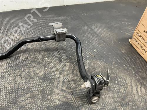 Stabilisator VAUXHALL VIVARO C Van (K0) VIVARO-E | BP29694488M96 