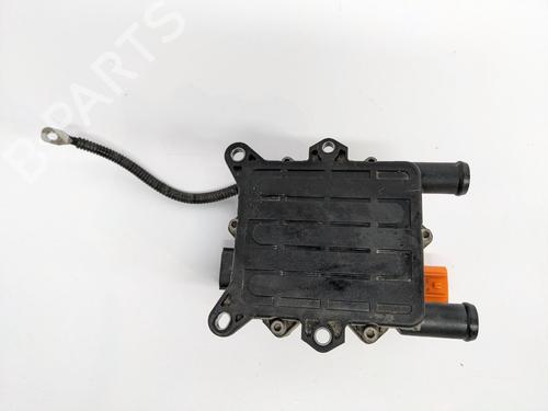 Andre MG MG ZS SUV (AZS1) EV (CSA7001) | BP29691778O1