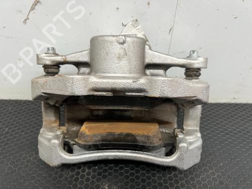 Højre bremsekaliber foran VAUXHALL CORSA Mk IV (E) (X15) 1.2 | BP29689742M104