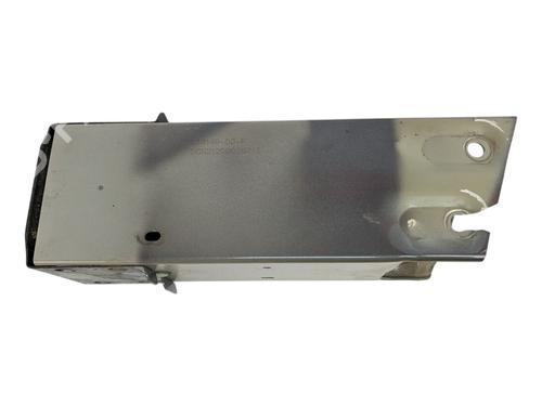 BP33445402C73 main image