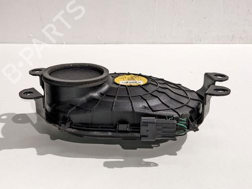 Højttaler JAGUAR I-PACE (X590) EV400 AWD | BP29688235E2