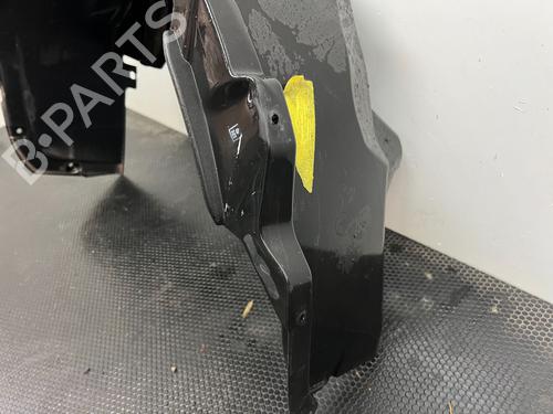 Hjulbue FIAT 500e (332_) Elektro 3+1 (FA1) | BP29689463C56 