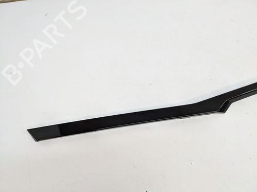 Andre BMW iX (I20) xDrive M60 | BP31844213O1