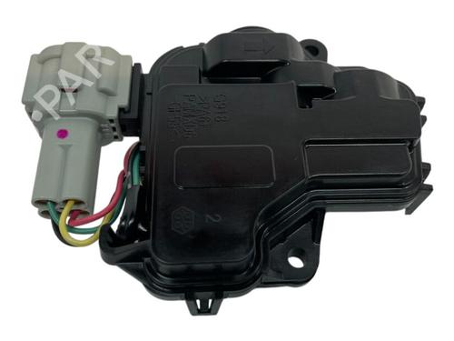 other-nissan-leaf-ze1-2017-33008434 main image