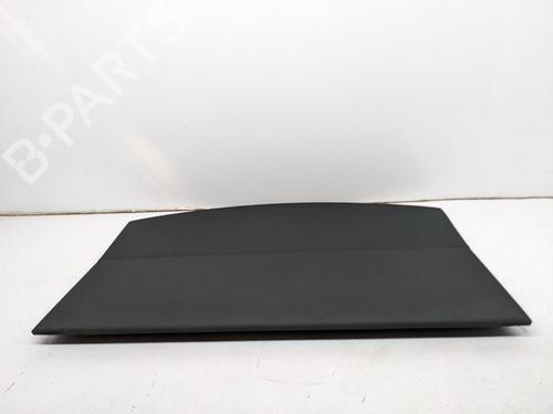 Hattehylle TESLA MODEL S (5YJS) 75D AWD | BP29964064C85