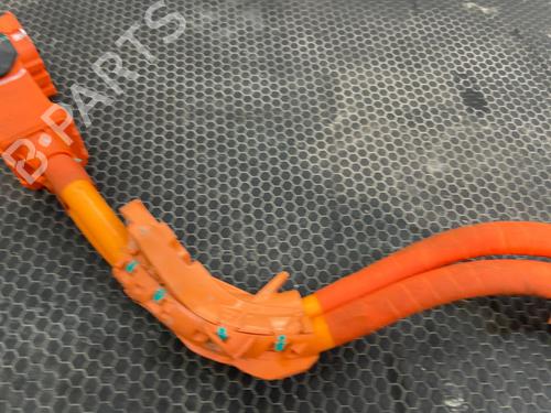 Kabel TESLA MODEL 3 (5YJ3) EV | BP29694759E12