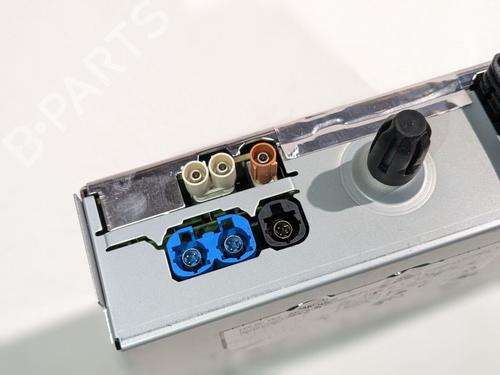 Display PEUGEOT 2008 II (UD_, US_, UY_, UJ_, UR_, UC_) e-2008 (UKZKXZ) | BP29688898C48