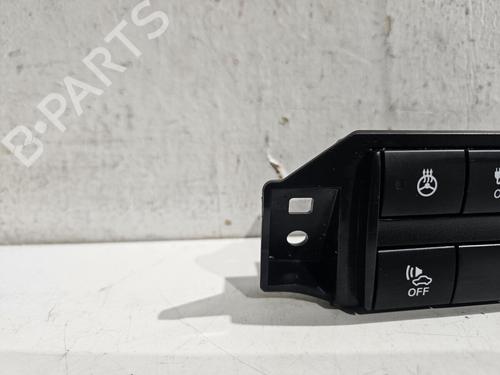 Electronic module NISSAN LEAF (ZE1) Electric | BP29688804M83