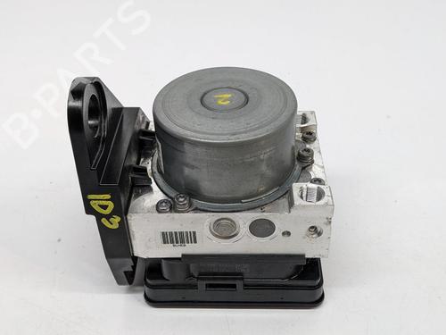 Annen VW ID.3 (E11, E12) Pro | BP29691559O1 