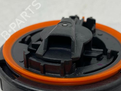 Airbag module TESLA MODEL 3 (5YJ3) EV Performance AWD | BP29691573M53