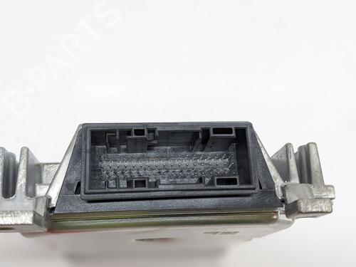 Elektronisk modul BMW iX (I20) xDrive 40 | BP29691993M83