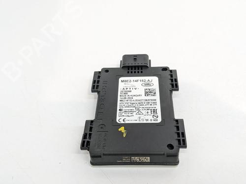 Elektronisk modul JAGUAR I-PACE (X590) EV400 AWD | BP29694133M83