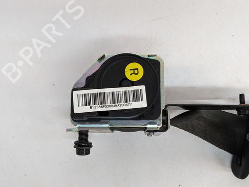 Sikkerhedssele foran højre MAXUS T90 EV | BP29694942I25