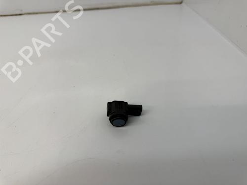 Elektronisk sensor VW ID. Buzz Cargo (EBA) Electric | BP30165018M84