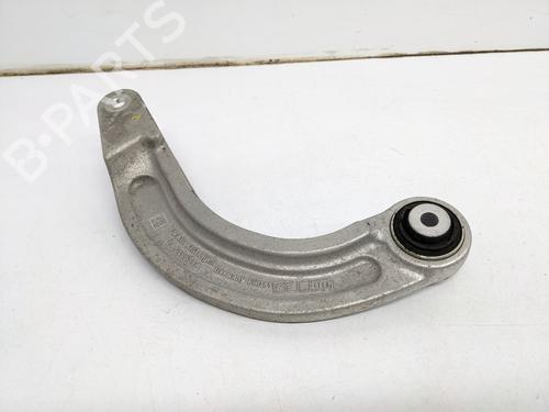 Andre VW ID.4 (E21) Performance | BP29693210O1 