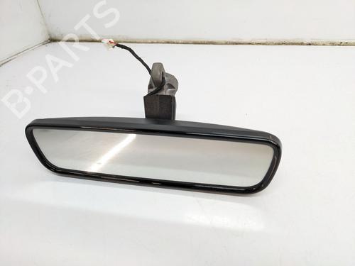 Rear mirror BYD SEAL EV | BP30768500I6